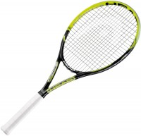 Photos - Tennis Racquet Head YouTek IG Extreme Lite 2.0 