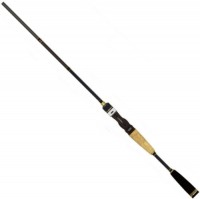 Photos - Rod Jackall Poison Focus PFS-67ML 