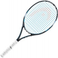 Photos - Tennis Racquet Head YouTek IG Instinct S 