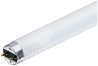 Photos - Light Bulb Osram LUMILUX 21W 4000K G5 