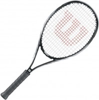 Tennis Racquet Wilson Six.Two 100 