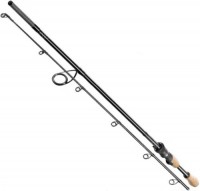 Photos - Rod Sportex Black Arrow BA1800 