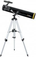 Telescope National Geographic 76/700 AZ 