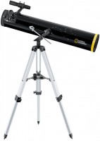 Telescope National Geographic 114/900 AZ 