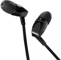 Photos - Headphones NAD VISO HP20 