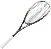 Photos - Squash Racquet Head Graphene Neon 130 