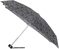 Photos - Umbrella Fulton Tiny 2 L501 