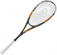 Photos - Squash Racquet Head Graphene Xenon 135 