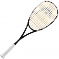 Photos - Squash Racquet Head YouTek Argon 155 