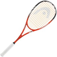 Photos - Squash Racquet Head Graphene Xenon 2 135 