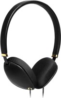 Photos - Headphones Molami Plica 