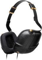 Photos - Headphones Molami Pleat 