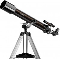 Photos - Telescope Arsenal 70/700 AZ2 