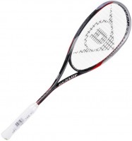 Squash Racquet Dunlop Biomimetic Pro GTS 140 