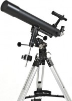 Photos - Telescope Arsenal 90/800 EQ3A 