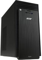 Photos - Desktop PC Acer Aspire TC-705 (DT.SXPME.008)