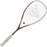 Photos - Squash Racquet Dunlop Biomimetic Pro Lite 