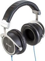 Photos - Headphones McIntosh MHP1000 