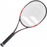 Photos - Tennis Racquet Babolat Pure Strike 18x20 