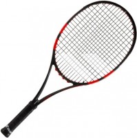 Tennis Racquet Babolat Pure Strike Junior 26 