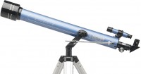 Telescope Konus Konuspace-6 