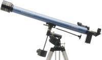 Photos - Telescope Konus Konustart-900 