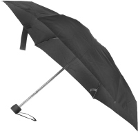 Photos - Umbrella Fulton Superslim-1 L552 