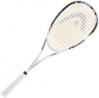 Photos - Squash Racquet Head YouTek Argon 2 155 