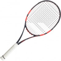 Photos - Tennis Racquet Babolat Pure Strike 100 