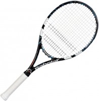 Tennis Racquet Babolat Pure Drive Plus 