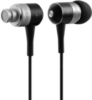 Photos - Headphones Edifier H285 