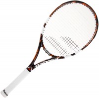 Photos - Tennis Racquet Babolat Pure Drive Play 