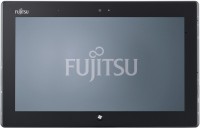 Photos - Tablet Fujitsu Stylistic Q702 64 GB