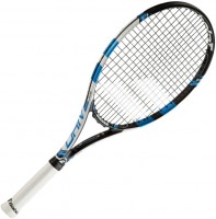 Tennis Racquet Babolat Pure Drive Junior 26 
