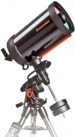 Photos - Telescope Celestron Advanced VX 9.25 