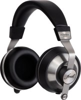 Photos - Headphones Final Audio Design Pandora Hope VI 