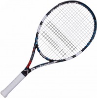 Tennis Racquet Babolat Pure Drive Junior 25 