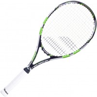 Tennis Racquet Babolat Pure Drive Wimbledon 