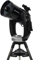 Photos - Telescope Celestron CPC 1100 GPS XLT 