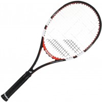 Photos - Tennis Racquet Babolat Pure Control 