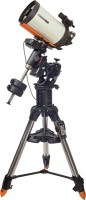 Photos - Telescope Celestron CGE Pro 925 EdgeHD 