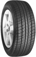 Photos - Tyre West Lake SA07 225/50 R17 94W 