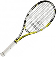 Tennis Racquet Babolat Pulsion 102 