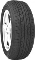 Tyre West Lake SU318 255/70 R16 111T 
