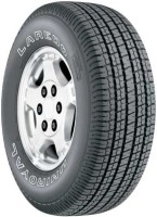 Photos - Tyre Uniroyal Laredo Cross Country 265/75 R16 114S 