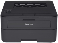 Photos - Printer Brother HL-L2360DW 