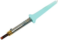 Photos - Soldering Tool REXANT 12-0465 