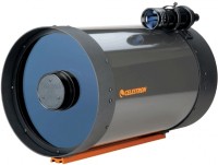 Photos - Telescope Celestron C11-A XLT 