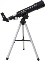 Telescope National Geographic 50/360 