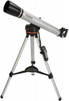 Telescope Celestron LCM 80 